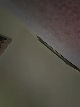 Toyjungee online show from December 22, 8:47 am