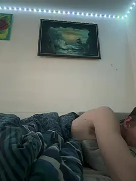 Toyjungee online show from March 4, 8:11 am