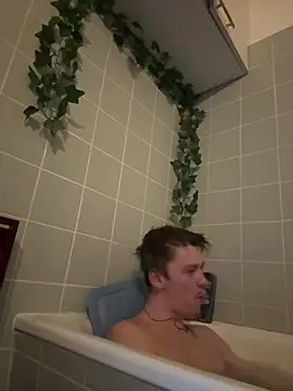 Toyjungee online show from March 1, 7:14 pm