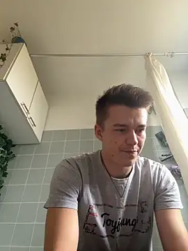 Toyjungee online show from October 13, 12:29 pm