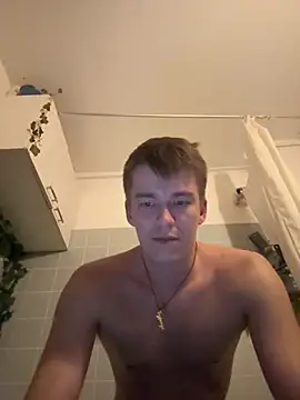 Toyjungee online show from October 29, 9:47 pm