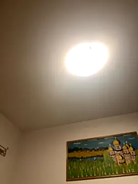 Toyjungee online show from November 16, 6:45 pm