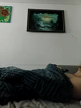 Toyjungee online show from April 4, 6:53 am