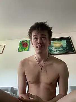 Toyjungee online show from April 28, 10:19 am