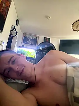 Toyjungee online show from October 24, 8:46 am