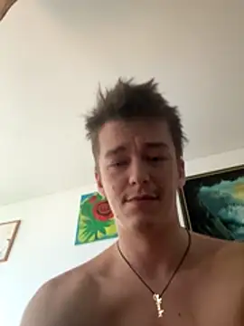 Toyjungee online show from November 17, 12:20 pm