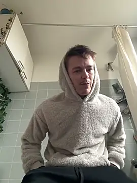 Toyjungee online show from February 12, 12:27 pm