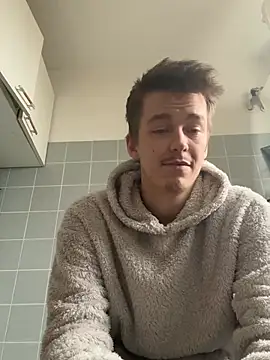 Toyjungee online show from March 13, 11:26 am