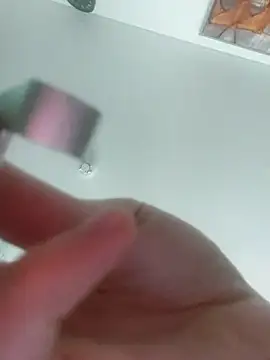 Toyjungee online show from April 3, 3:29 pm