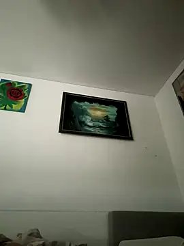 Toyjungee online show from September 26, 11:17 am