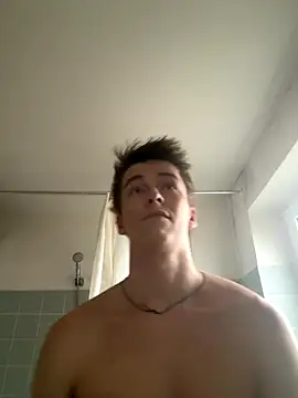 Toyjungee online show from November 30, 1:23 pm