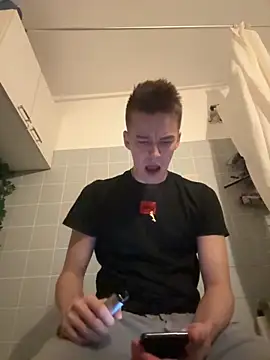 Toyjungee online show from September 24, 6:14 pm