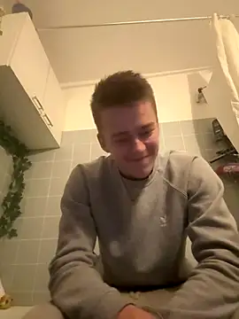 Toyjungee online show from September 29, 12:06 am