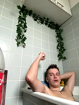 Toyjungee online show from October 6, 10:05 am