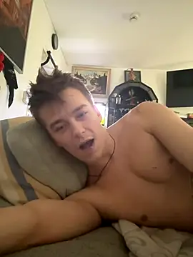 Toyjungee online show from November 11, 12:00 pm