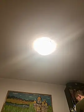 Toyjungee online show from January 10, 4:24 pm