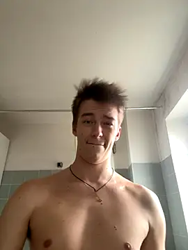 Toyjungee online show from December 3, 10:14 am