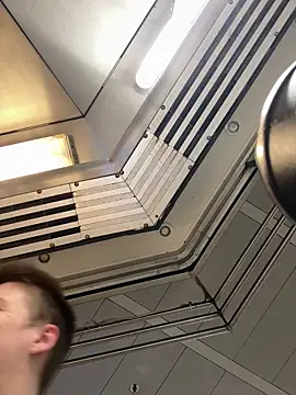 Toyjungee online show from February 2, 1:21 pm