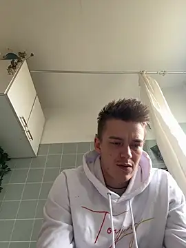 Toyjungee online show from October 15, 11:18 am