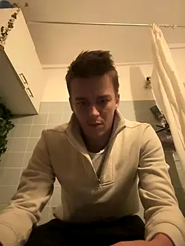 Toyjungee online show from October 26, 10:21 pm