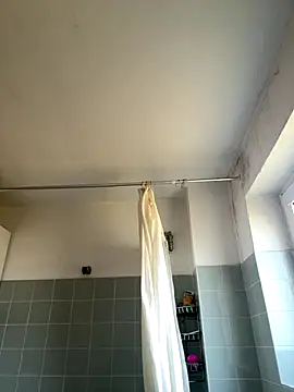 Toyjungee online show from October 14, 8:26 am