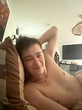 Toyjungee online show from November 14, 11:47 am