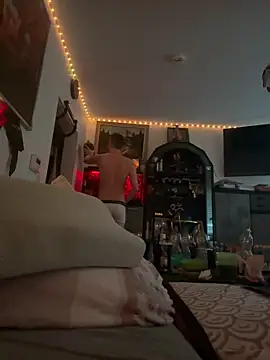 Toyjungee online show from December 21, 8:49 am