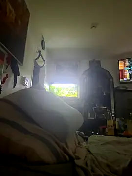 Toyjungee online show from November 29, 9:42 am