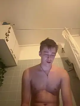 Toyjungee online show from November 12, 4:33 pm