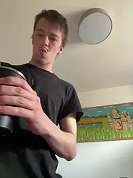 Toyjungee online show from March 24, 8:36 am