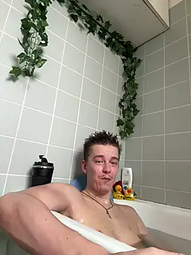 Toyjungee online show from February 5, 12:01 pm