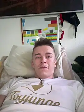 Toyjungee online show from September 9, 11:41 am