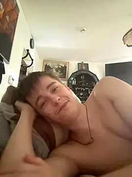 Toyjungee online show from November 13, 9:35 am