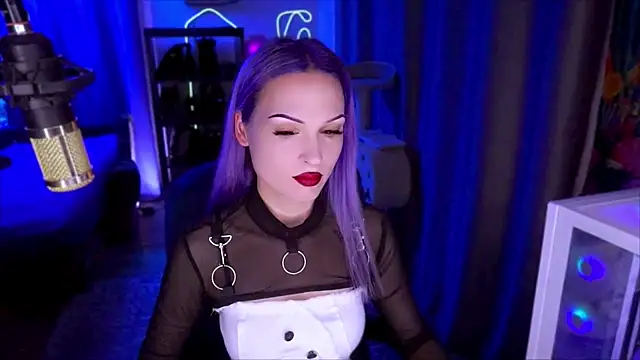 ml milana online show from October 31, 5:53 pm