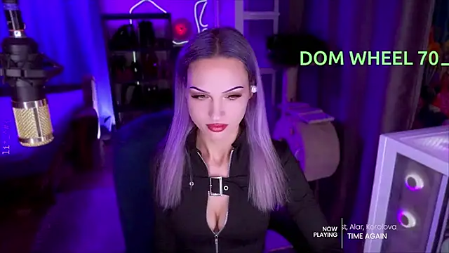 ml milana online show from November 21, 5:34 pm