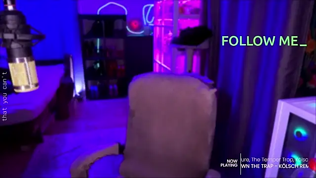 ml milana online show from March 7, 5:29 pm