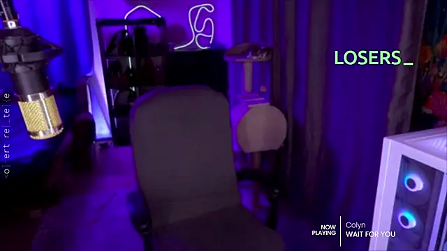 ml milana online show from September 12, 5:02 pm