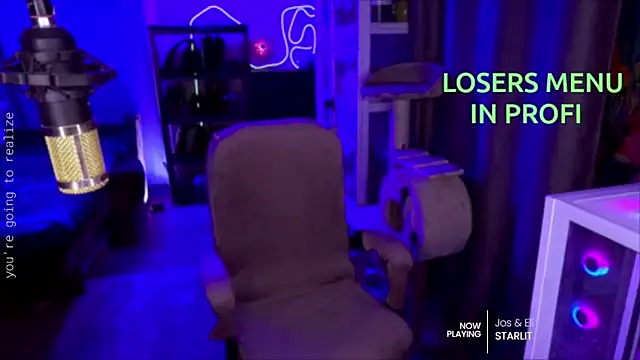 ml milana online show from December 15, 5:52 pm