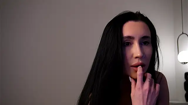 Snapshot of _iammary chatting on February 25, 7:49 pm iammary online show from February 25, 7:49 pm