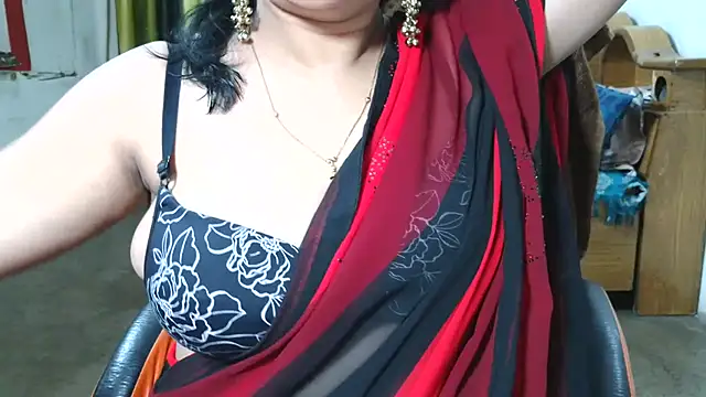 Cute Mahi22 online show from June 24, 6:12 am