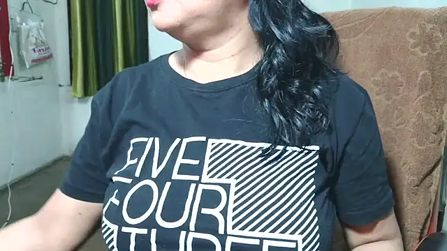 Cute Mahi22 online show from December 23, 6:02 am