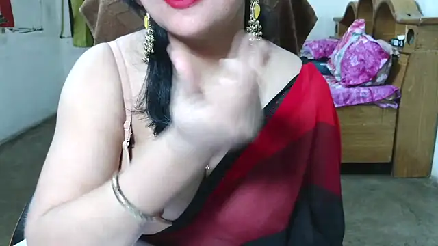 Cute Mahi22 online show from May 16, 6:56 am