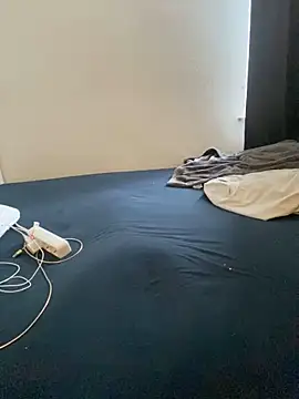 Sarahkhaalifa online show from February 13, 9:53 am