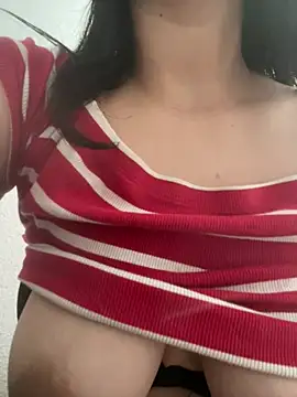 Sarahkhaalifa online show from March 19, 9:20 am