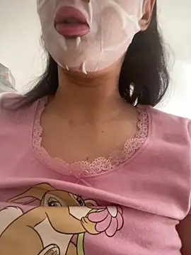 Sarahkhaalifa online show from March 30, 8:49 am