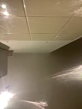 Sarahkhaalifa online show from April 6, 8:10 pm