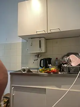 Sarahkhaalifa online show from February 18, 10:44 am