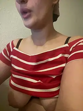 Sarahkhaalifa online show from March 19, 10:21 pm