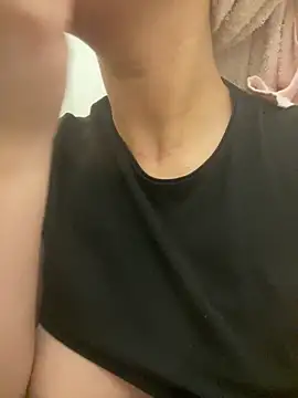 Sarahkhaalifa online show from March 23, 10:37 am