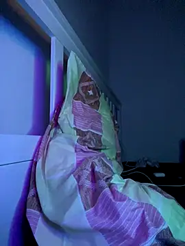 Sarahkhaalifa online show from October 19, 7:27 pm